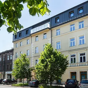 https://tcf-home-modern-apartments.krakowhotelspoland.com