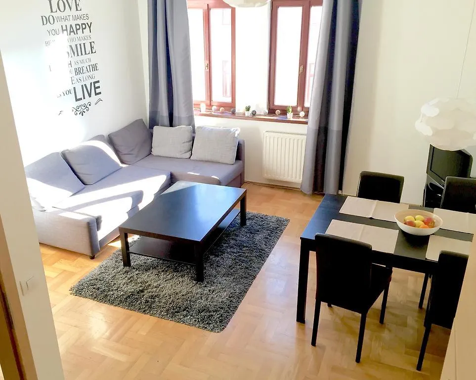 Gozsdu Apartment Budapešť Maďarsko